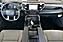 2025 Toyota Tundra SR5 Roseville CA