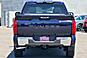 2025 Toyota Tundra SR5 Roseville CA