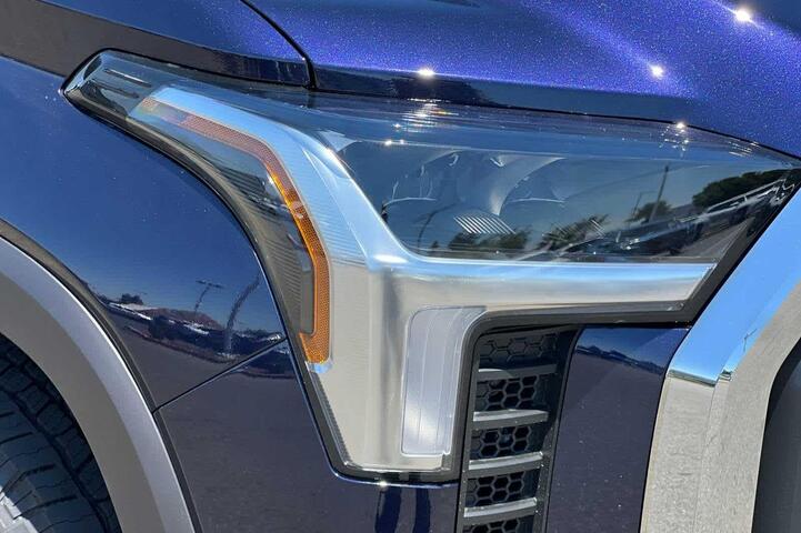 2025 Toyota Tundra SR5 Roseville CA