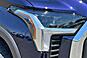 2025 Toyota Tundra SR5 Roseville CA