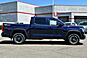 2025 Toyota Tundra SR5 Roseville CA