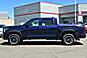 2025 Toyota Tundra SR5 Roseville CA