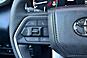 2025 Toyota Tundra SR5 Roseville CA