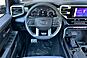 2025 Toyota Tundra SR5 Roseville CA