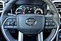 2025 Toyota Tundra SR5 Roseville CA