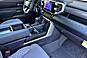 2025 Toyota Tundra SR5 Roseville CA