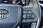 2025 Toyota Tundra SR5 Roseville CA