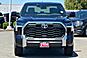 2025 Toyota Tundra SR5 Roseville CA
