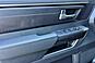 2025 Toyota Tundra SR5 Roseville CA
