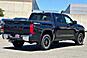 2025 Toyota Tundra SR5 Roseville CA