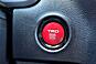 2025 Toyota Tundra SR5 Roseville CA