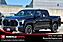 2025 Toyota Tundra SR5 Roseville CA