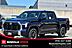 2025 Toyota Tundra SR5 Roseville CA