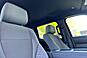 2025 Toyota Tundra SR5 Roseville CA