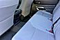 2025 Toyota Tundra SR5 Roseville CA