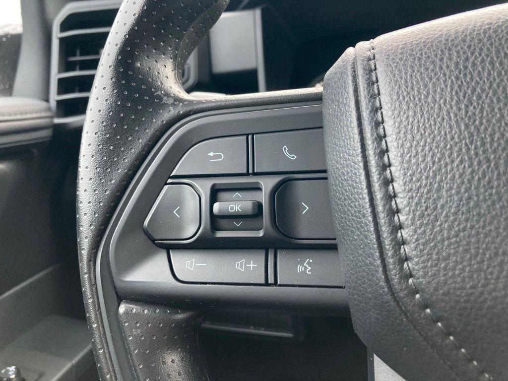 2025 Toyota Tundra SR5 San Antonio TX