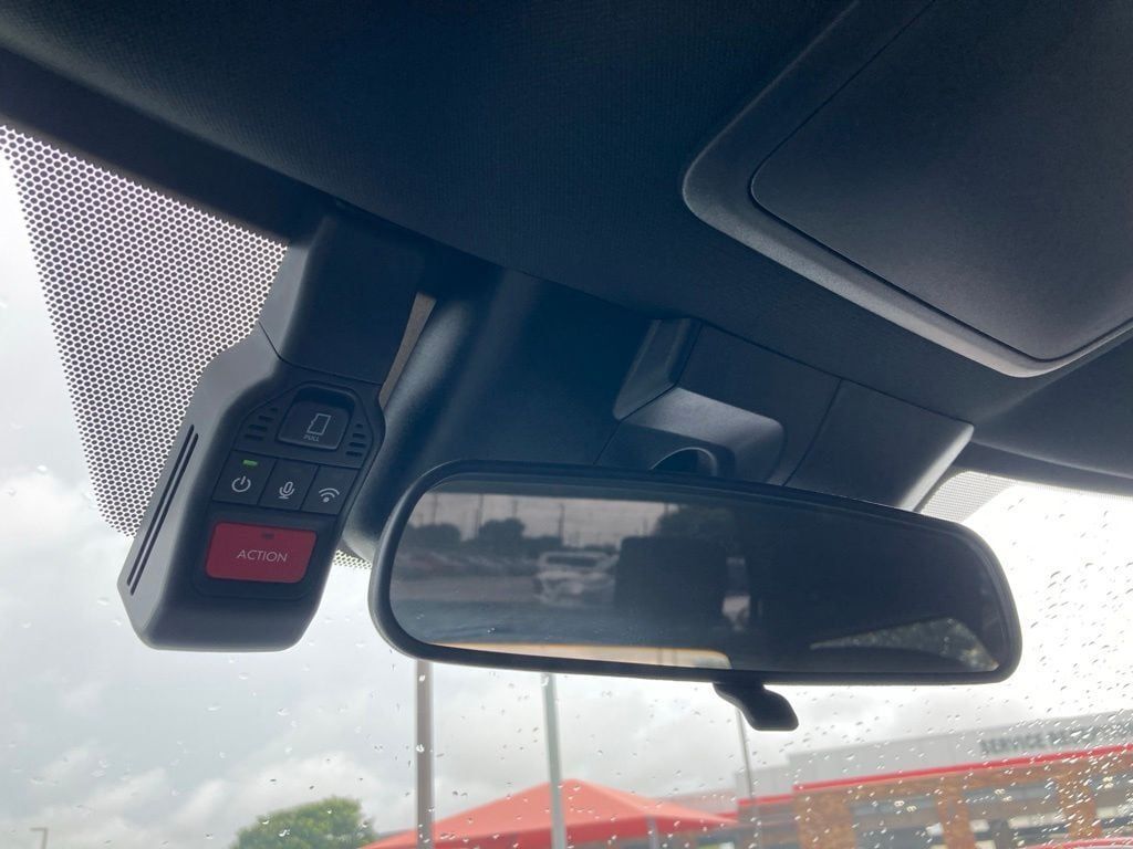 2025 Toyota Tundra SR5 San Antonio TX