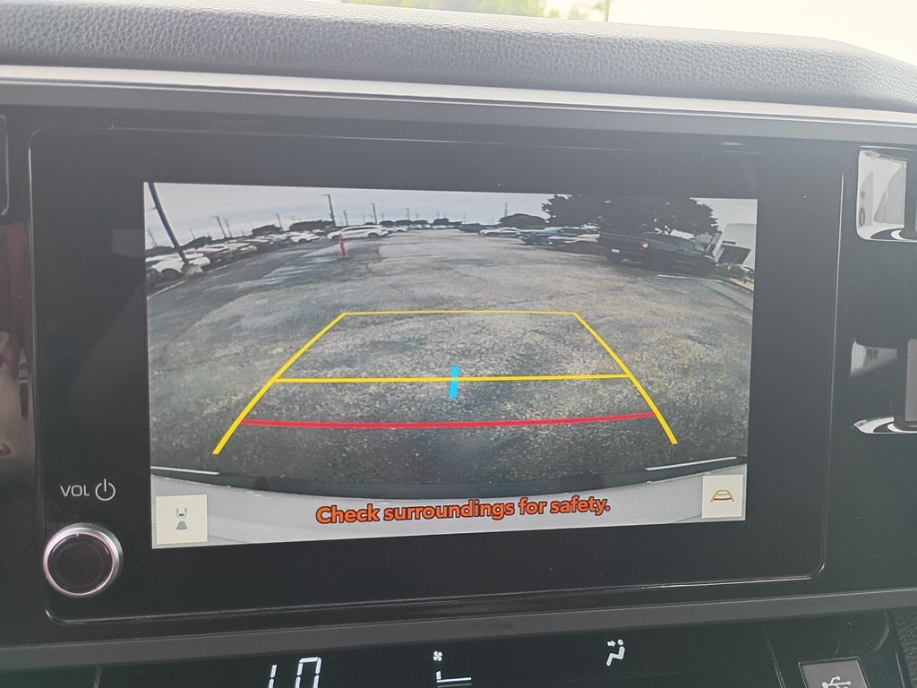 2025 Toyota Tundra SR5 San Antonio TX
