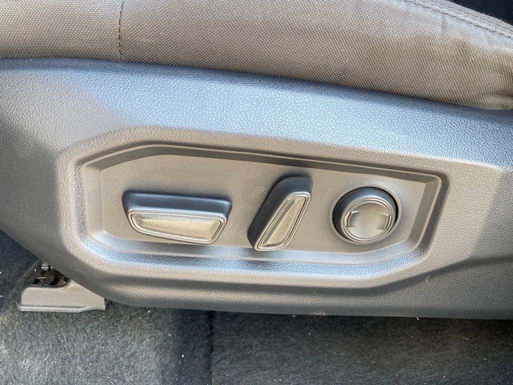 2025 Toyota Tundra SR5 San Antonio TX