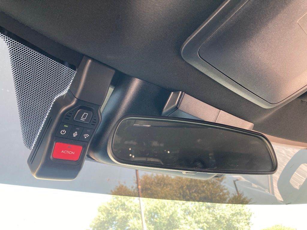 2025 Toyota Tundra SR5 San Antonio TX