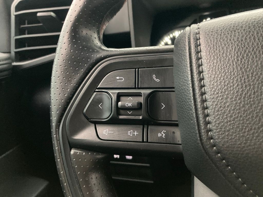 2025 Toyota Tundra SR5 San Antonio TX