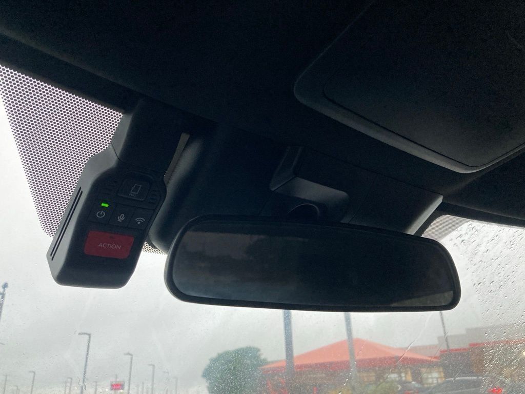 2025 Toyota Tundra SR5 San Antonio TX