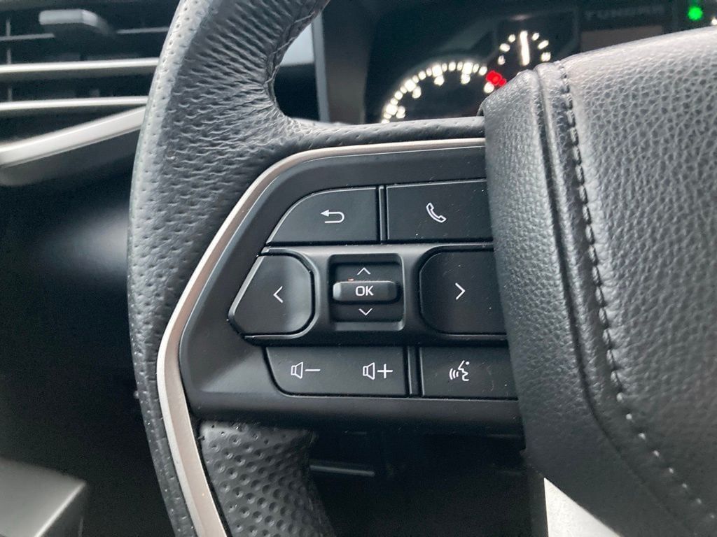 2025 Toyota Tundra SR5 San Antonio TX