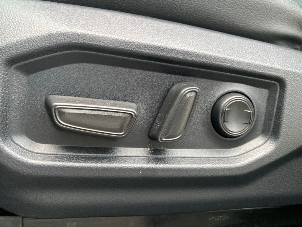 2025 Toyota Tundra SR5 San Antonio TX