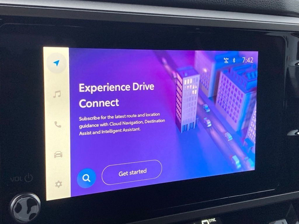 2025 Toyota Tundra SR5 San Antonio TX