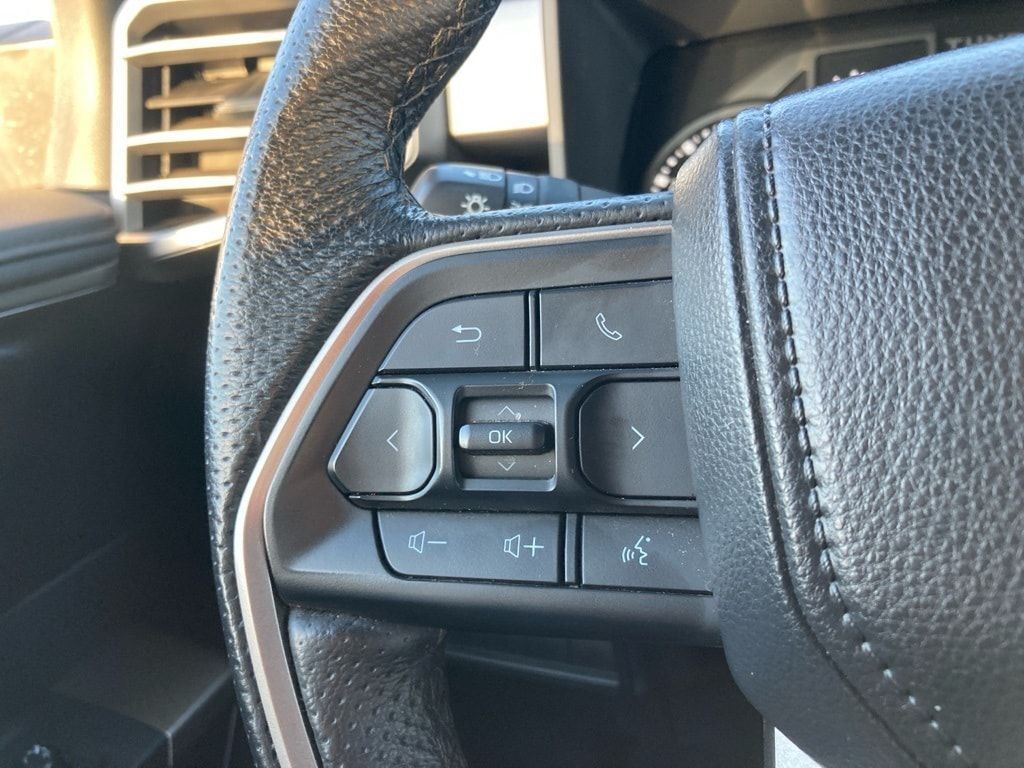 2025 Toyota Tundra SR5 San Antonio TX