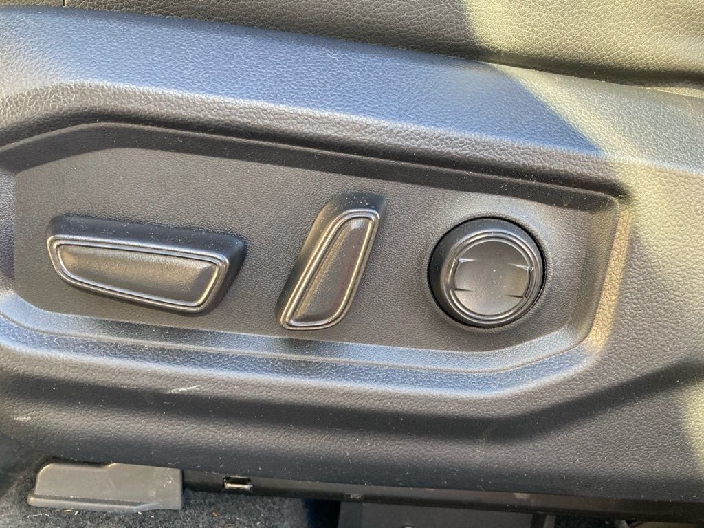 2025 Toyota Tundra SR5 San Antonio TX