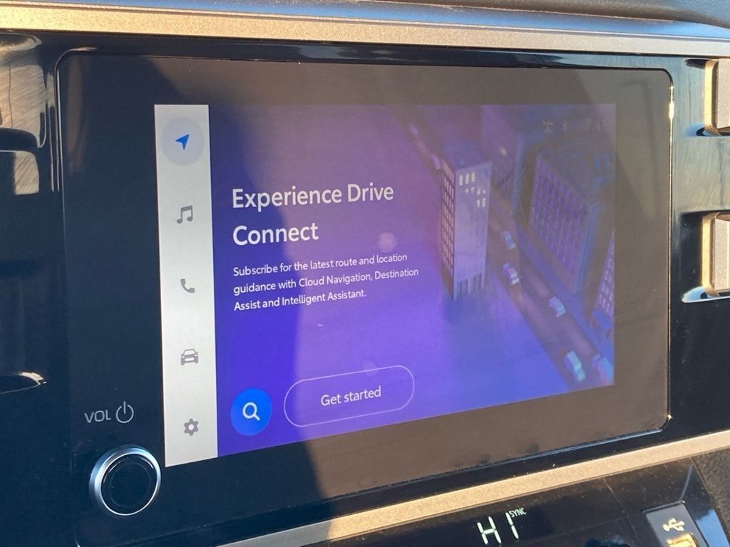 2025 Toyota Tundra SR5 San Antonio TX