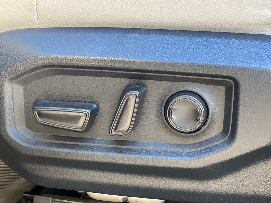 2025 Toyota Tundra SR5 San Antonio TX