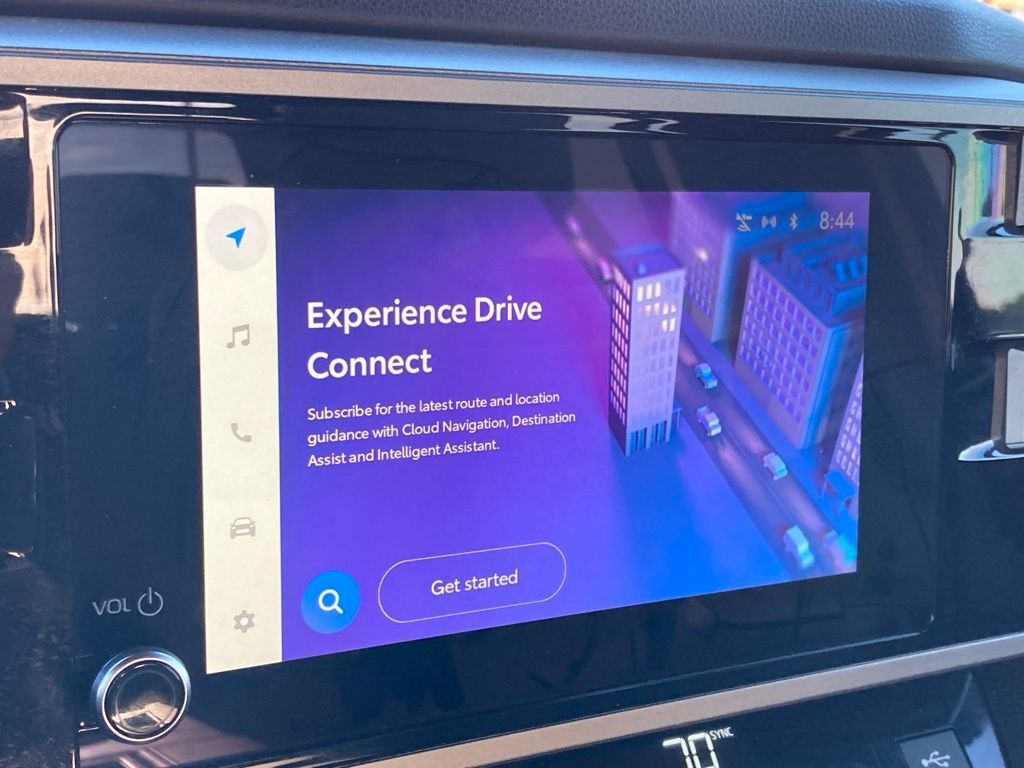 2025 Toyota Tundra SR5 San Antonio TX