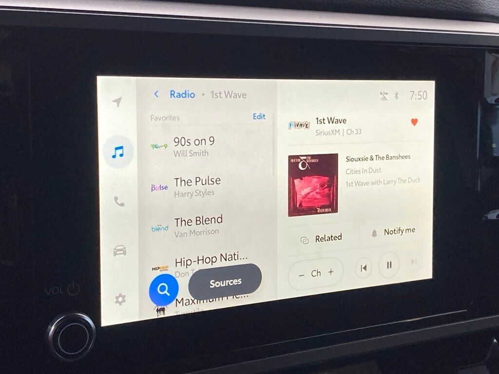 2025 Toyota Tundra SR5 San Antonio TX