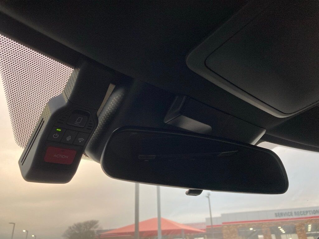 2025 Toyota Tundra SR5 San Antonio TX