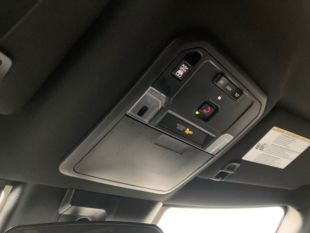 2025 Toyota Tundra SR5 San Antonio TX