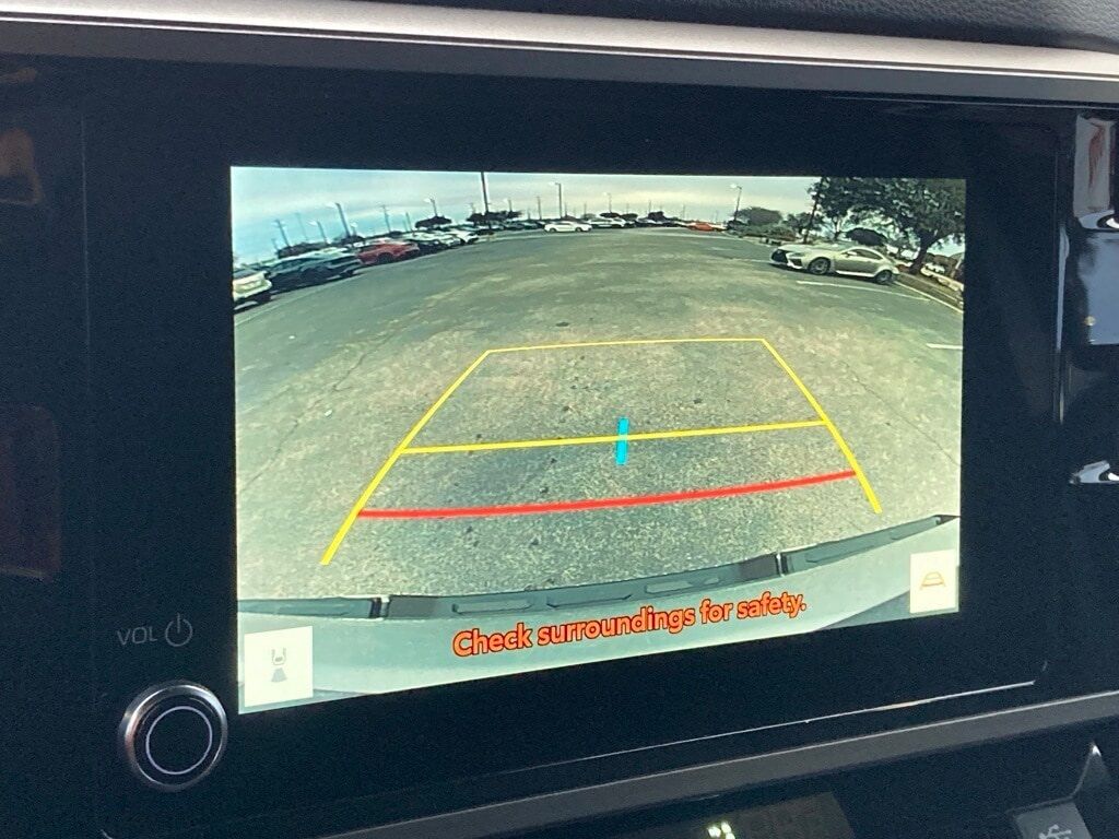 2025 Toyota Tundra SR5 San Antonio TX