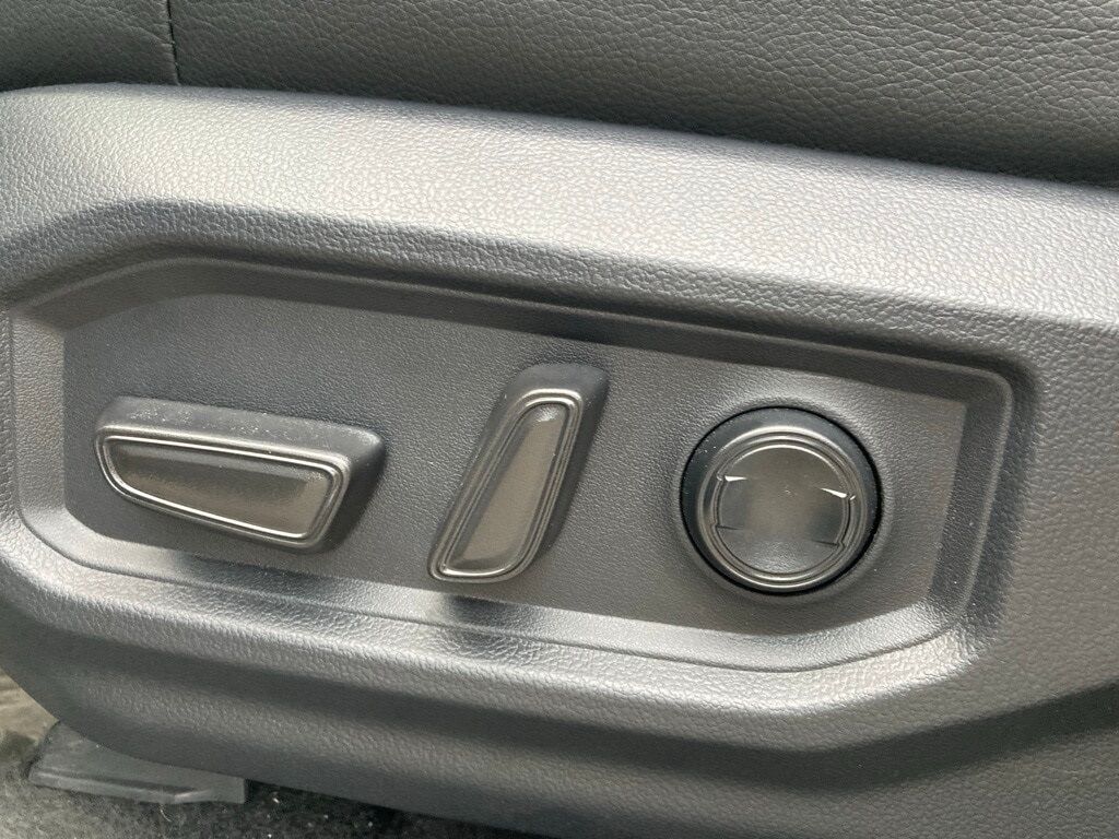 2025 Toyota Tundra SR5 San Antonio TX