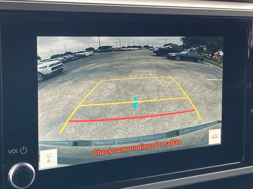 2025 Toyota Tundra SR5 San Antonio TX