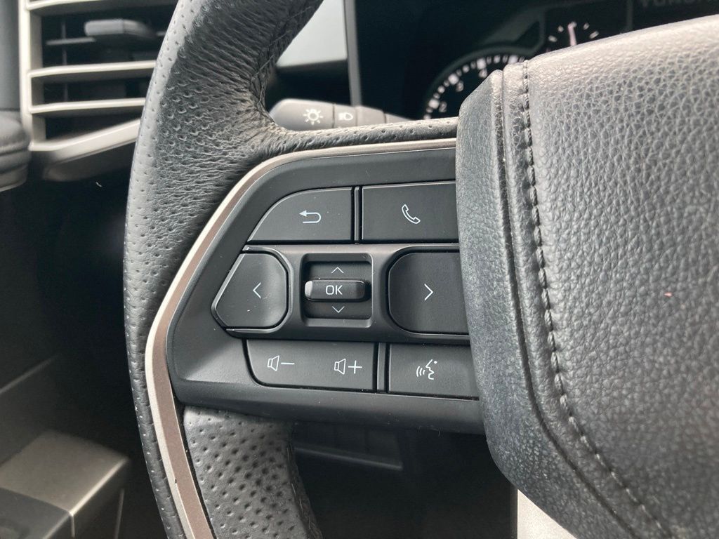 2025 Toyota Tundra SR5 San Antonio TX