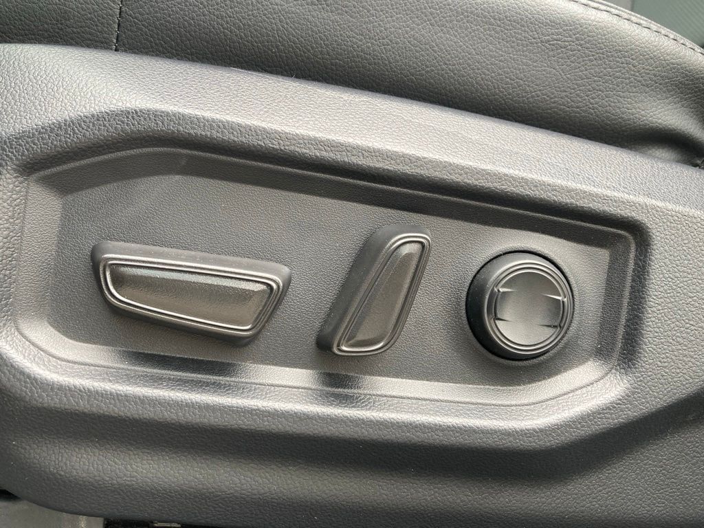 2025 Toyota Tundra SR5 San Antonio TX