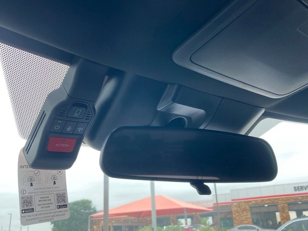 2025 Toyota Tundra SR5 San Antonio TX