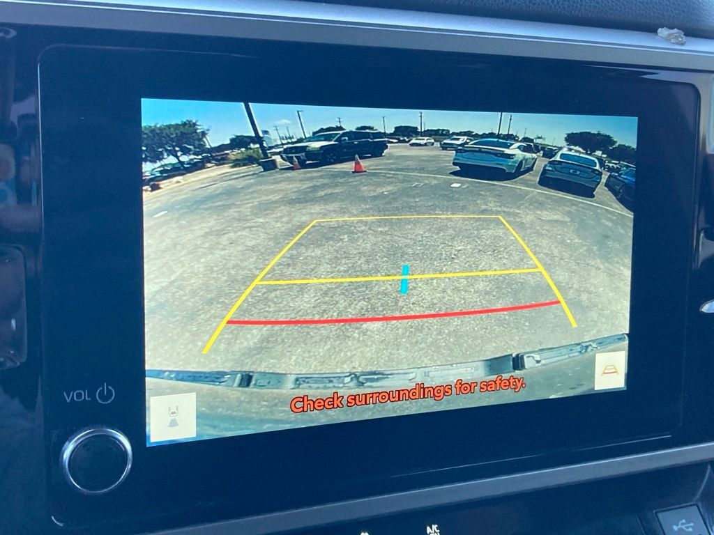 2025 Toyota Tundra SR5 San Antonio TX
