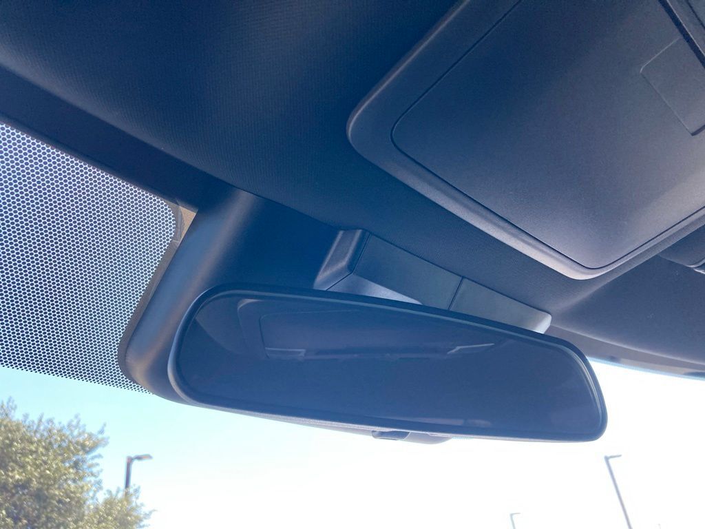 2025 Toyota Tundra SR5 San Antonio TX