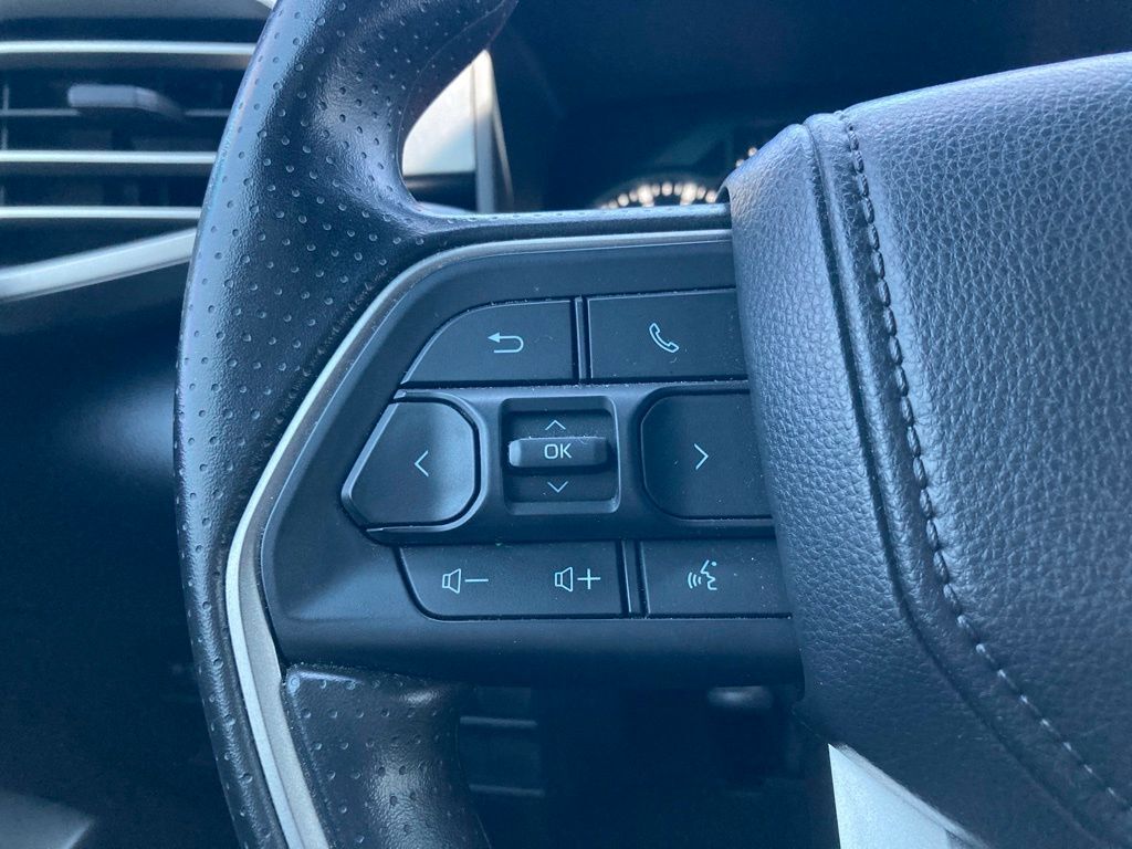 2025 Toyota Tundra SR5 San Antonio TX