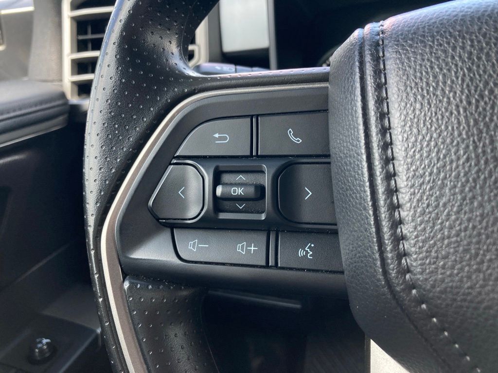 2025 Toyota Tundra SR5 San Antonio TX