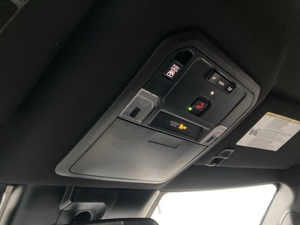 2025 Toyota Tundra SR5 San Antonio TX