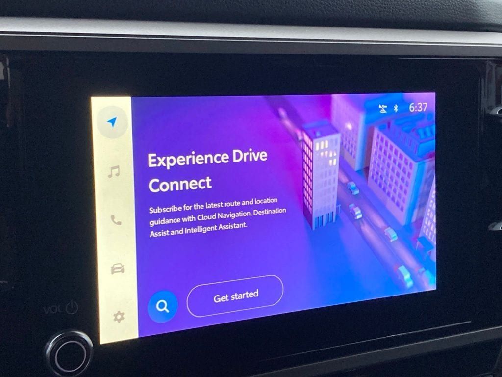 2025 Toyota Tundra SR5 San Antonio TX