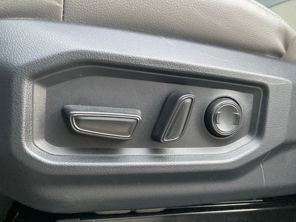 2025 Toyota Tundra SR5 San Antonio TX
